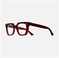 Monture de lunettes Cutler and Gross CGOP1305 51 12 - CGOP1305 51 12